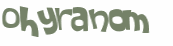 Prueba Captcha