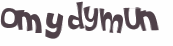 Desafio Captcha