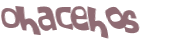 Desafio Captcha