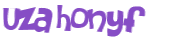 Wyzwanie captcha