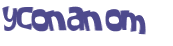 Sfida captcha