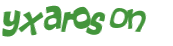 Captcha-test