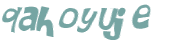 Prueba Captcha