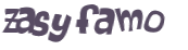 Prueba Captcha