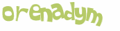 Sfida captcha
