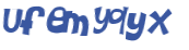 Captcha 챌린지