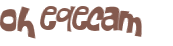 Captcha-Test