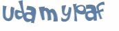 Sfida captcha