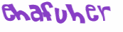 Captcha 챌린지