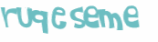 CAPTCHA-haaste
