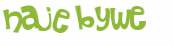 Prueba Captcha