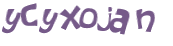 Sfida captcha