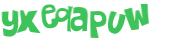 CAPTCHA-haaste