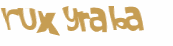 Prueba Captcha