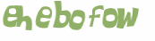 Prueba Captcha