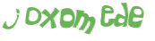 Проверка, что вы не робот