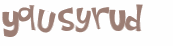Captcha 챌린지