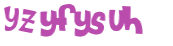 Wyzwanie captcha