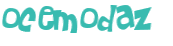 CAPTCHA-haaste