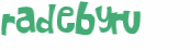 Проверка, что вы не робот