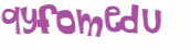 Captchafråga