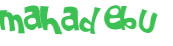 Desafio captcha