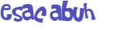 Sfida captcha