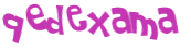 Captchafråga