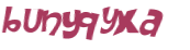Captcha-test