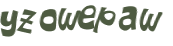 CAPTCHA 挑戰