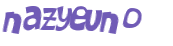 Desafio captcha