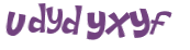 Проверка, что вы не робот