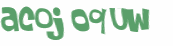 Wyzwanie captcha