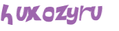Captcha-test