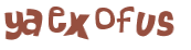 Captcha 챌린지