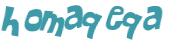 Sfida captcha
