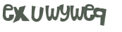 CAPTCHA-haaste