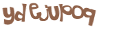 Captcha-test