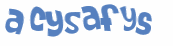 Captcha-Test