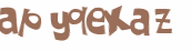 Captchafråga