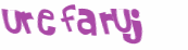 Captcha-udfordring