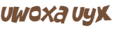 Prueba Captcha