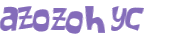 Captcha-test