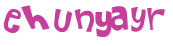 Captcha 챌린지