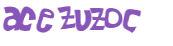 Sfida captcha