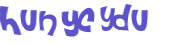 Captcha-test