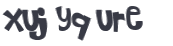 CAPTCHA-haaste