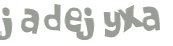 Wyzwanie captcha