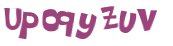 Captcha-udfordring