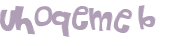 Sfida captcha